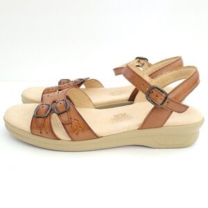 SAS Duo sandal